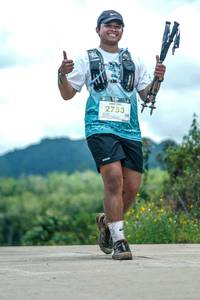 BIB: 
                            <button type="button" onclick="openModal(26348267)" class="btn btn-primary btn-sm float-right btn-popup" data-toggle="modal" data-target=".modal-high-quality">
                        <i class="fas fa-shopping-cart"></i> Add to Cart
                    </button>
                                            <button type="button" onclick="isThisMe(26348267, true)" class="btn btn-success btn-sm float-right btn-popup btn-isme hidden" data-toggle="tooltip" data-placement="bottom" title="นี่คือรูปของคุณใช่ไหม คลิกที่นี่เพื่อเอาเข้าอัลบั้ม">
                        <i class="fas fa-plus"></i> Add to album
                    </button>
                    <button type="button" onclick="isThisMe(26348267, false)" class="btn btn-warning btn-sm float-right btn-popup btn-isnotme hidden">
                        <i class="fas fa-ban"></i> Remove from album
                    </button>